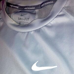 NIKE Running Women’s Dri-Fit